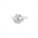 Power Button Outer For Sony Xperia M2 D2306 White By - Maxbhi Com