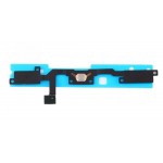 Home Button Flex Cable Only For Samsung Galaxy Tab A 8 0 And S Pen 2015 By - Maxbhi Com