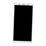 Volume Button Flex Cable For Vivo X20 Plus By - Maxbhi Com