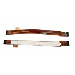 Main Board Flex Cable For Oukitel K10000 By - Maxbhi Com