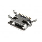 Charging Connector For Ngm Wemove Wilco By - Maxbhi Com