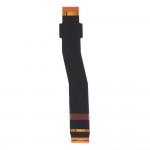 Main Board Flex Cable For Samsung Galaxy Tab 3 10 1 P5210 16gb Wifi By - Maxbhi Com
