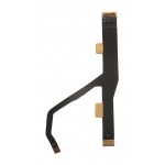 Main Board Flex Cable For Elephone M2 By - Maxbhi Com