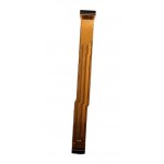 Main Board Flex Cable For Homtom Ht50 By - Maxbhi Com