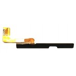 Power Button Flex Cable For Leagoo Shark 5000 On Off Flex Pcb By - Maxbhi Com