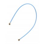 Signal Cable for Tecno Pouvoir 2 Air