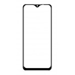 Touch Screen Digitizer For Ulefone Note 10p White By - Maxbhi Com