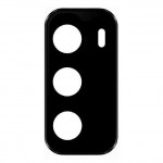 Camera Lens for Ulefone Note 10P White