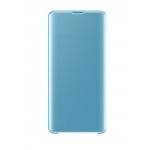Flip Cover For Oppo A96 4g Sunset By - Maxbhi Com