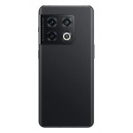 Full Body Housing For Oneplus 10 Pro Black - Maxbhi Com