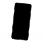 LCD Frame Middle Chassis for Ulefone Note 10P Green