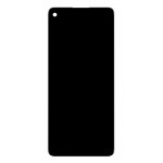 Lcd Screen For Oneplus 10 Pro Replacement Display By - Maxbhi Com