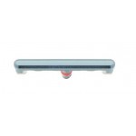 Power Button Outer For Oneplus 10 Pro White By - Maxbhi Com