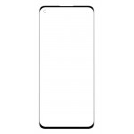 Touch Screen Digitizer For Oneplus 10 Pro White By - Maxbhi Com