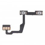 Volume Button Flex Cable For Oneplus 10 Pro By - Maxbhi Com