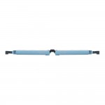 Volume Side Button Outer For Oppo A96 4g Sunset By - Maxbhi Com