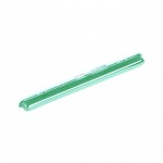 Volume Side Button Outer For Ulefone Note 10p Green By - Maxbhi Com