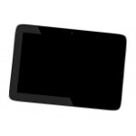 Power Button Flex Cable For Hp Slate10 Hd On Off Flex Pcb By - Maxbhi Com