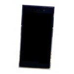 Volume Button Flex Cable For Myphone Infinity 2 By - Maxbhi Com