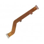 Main Board Flex Cable For Elephone P8 Mini By - Maxbhi Com