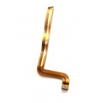 Main Board Flex Cable For Oukitel U11 Plus By - Maxbhi Com