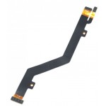 Main Board Flex Cable For Vernee Thor Plus By - Maxbhi Com
