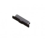Power Button Outer For Samsung S5560 Marvel White By - Maxbhi Com