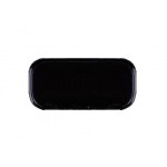 Home Button Outer For Samsung Galaxy S Ii Lte I9210 White By - Maxbhi Com
