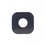 Camera Lens for BSNL Penta Smart PS501 White by Maxbhi.com