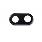 Camera Lens for Cubot Magic Black by Maxbhi.com