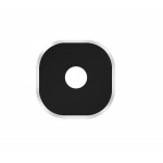 Camera Lens for Hisense Infinity Pure 1 U980 Grey by Maxbhi.com