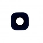 Camera Lens For Coolpad 7269 White By - Maxbhi Com