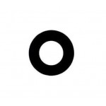 Camera Lens For Swipe All In One Tab Black By - Maxbhi Com