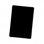 Charging Connector Flex Pcb Board For Apple Ipad Air 128gb Cellular By - Maxbhi Com