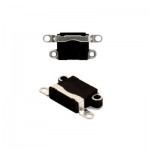Charging Connector For Apple Ipad Air 128gb Cellular By - Maxbhi Com