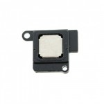 Ear Speaker For Apple Ipad Air 128gb Cellular By - Maxbhi Com