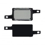 Home Button Outer For Samsung Galaxy S Ii 4g I9100m White By - Maxbhi Com
