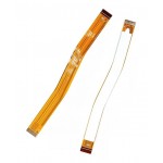 Main Board Flex Cable For Homtom Ht7 By - Maxbhi Com