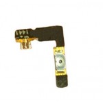 Power Button Flex Cable For Blackview Crown On Off Flex Pcb By - Maxbhi Com