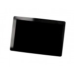 Power Button Flex Cable For Datamini Twg10 On Off Flex Pcb By - Maxbhi Com