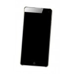 Power Button Flex Cable For Elephone G7 On Off Flex Pcb By - Maxbhi Com