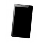 Power Button Flex Cable For Micromax Funbook Mini P410i On Off Flex Pcb By - Maxbhi Com
