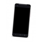 Volume Button Flex Cable For Htc J Butterfly By - Maxbhi Com