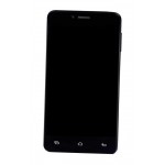 Volume Button Flex Cable For Rio Paris 1 Offer By - Maxbhi Com
