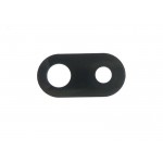 Camera Lens for BLU Studio G4 Black by Maxbhi.com