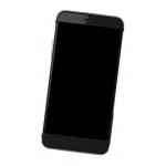 Fingerprint Sensor Flex Cable For Zte Blade A2s Grey By - Maxbhi Com