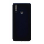 Full Body Housing For Vivo Y15 2019 Blue - Maxbhi Com
