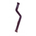 Main Board Flex Cable For Elephone S3 By - Maxbhi Com