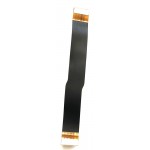 Main Board Flex Cable For Homtom S8 By - Maxbhi Com