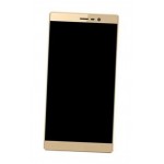 Power Button Flex Cable For Cherry Mobile Zoom On Off Flex Pcb By - Maxbhi Com